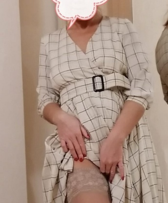 Валерия, 48 лет